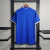 Schalke 04 Home 23/24 Jersey - Fan Adidas Men - Blue on internet
