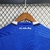 Camiseta Schalke 04 Local 23/24 - Aficionado Adidas Hombre - Azul - tienda online