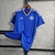 Imagen de Camiseta Schalke 04 Local 23/24 - Aficionado Adidas Hombre - Azul