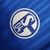 Camiseta Schalke 04 Local 23/24 - Aficionado Adidas Hombre - Azul