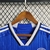 Camiseta Schalke 04 Local 23/24 - Aficionado Adidas Hombre - Azul - comprar online