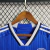 Schalke 04 Home 23/24 Jersey - Fan Adidas Men - Blue - buy online