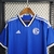 Camiseta Schalke 04 Local 23/24 - Aficionado Adidas Hombre - Azul en internet