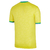 Camiseta Seleção Brasileira Local 2022 Aficionado Nike Hombre - Amarilla - comprar online