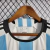 Seleção da Argentina Três Estrelas - 2022 Fan Adidas Men - buy online