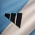 Image of Seleção da Argentina Três Estrelas - 2022 Fan Adidas Men