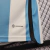 Seleção da Argentina Três Estrelas - 2022 Fan Adidas Men - buy online