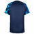 Camiseta Seleção da Croácia Away 22/23 Aficionado Nike Hombre - Azul Marinho - comprar online