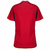 Camiseta Seleção da Espanha Local 22/23 Aficionado Adidas Hombre - Roja - comprar online