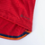 Imagen de Camiseta Seleção da Espanha Local 22/23 Aficionado Adidas Hombre - Roja