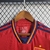 Camiseta Seleção da Espanha Local 22/23 Aficionado Adidas Hombre - Roja en internet