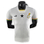 Camiseta Seleção da Gana Local 22/23 Jugador Puma Hombre - Blanca