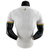 Seleção da Gana Home 22/23 Jersey Jogador Puma Men - White - buy online