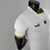 Seleção da Gana Home 22/23 Jersey Jogador Puma Men - White - R21 Imports | Artigos Esportivos