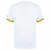 Camiseta Seleção da Gana Local 22/23 Aficionado Puma Hombre - Blanca - comprar online