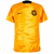 Camiseta Seleção da Holanda Local 22/23 Aficionado Nike Hombre - Naranja