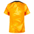 Camiseta Seleção da Holanda Local 22/23 Aficionado Nike Hombre - Naranja - comprar online