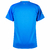 Camiseta Seleção da Itália Local 22/23 Aficionado Puma Hombre - Azul - comprar online