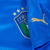 Camiseta Seleção da Itália Local 22/23 Aficionado Puma Hombre - Azul en internet