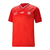 Camiseta Seleção da Suíça Local 2022 Aficionado Puma Hombre - Roja