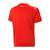 Camiseta Seleção da Suíça Local 2022 Aficionado Puma Hombre - Roja - comprar online