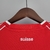 Camiseta Seleção da Suíça Local 2022 Aficionado Puma Hombre - Roja - tienda online