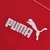 Camiseta Seleção da Suíça Local 2022 Aficionado Puma Hombre - Roja