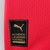 Seleção de Marrocos Home 22/23 Jersey Fan Puma Men - Red - buy online