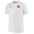 Seleção do Canadá Away 22/23 Jersey Fan Nike Men - White