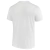Seleção do Canadá Away 22/23 Jersey Fan Nike Men - White - buy online