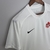 Seleção do Canadá Away 22/23 Jersey Fan Nike Men - White - R21 Imports | Artigos Esportivos