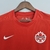 Seleção do Canadá Home 22/23 Jersey Fan Nike Men - Red on internet