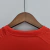 Camisa Seleção do Canadá Home 22/23 Torcedor Nike Masculina - Vermelha - loja online