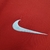 Seleção do Canadá Home 22/23 Jersey Fan Nike Men - Red