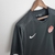 Seleção do Canadá Third 22/23 Jersey Fan Nike Men - Black - R21 Imports | Artigos Esportivos