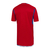 Camiseta Seleção do Chile Local 2022 Aficionado Adidas Hombre - Roja - comprar online