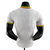 Camiseta Seleção do Senegal Local 22/23 Jugador Puma Hombre - Blanca - comprar online