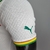 Seleção do Senegal Home 22/23 Jersey Jogador Puma Men - White - buy online