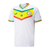 Seleção do Senegal Home 22/23 Jersey Fan Puma Men - White