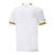 Camiseta Seleção do Senegal Local 22/23 Aficionado Puma Hombre - Blanca - comprar online