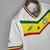 Seleção do Senegal Home 22/23 Jersey Fan Puma Men - White - R21 Imports | Artigos Esportivos