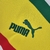 Imagen de Camiseta Seleção do Senegal Local 22/23 Aficionado Puma Hombre - Blanca