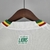 Camiseta Seleção do Senegal Local 22/23 Aficionado Puma Hombre - Blanca