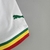 Camiseta Seleção do Senegal Local 22/23 Aficionado Puma Hombre - Blanca - comprar online