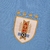 Imagen de Camiseta Seleção do Uruguai Local 22/23 Aficionado Puma Hombre - Azul Celeste