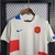 Camiseta Seleção Hombre da Holanda Away 22/23 Aficionado Nike - Blanca - R21 Imports | Artigos Esportivos