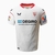 Camiseta Sevilla Local 22/23 Aficionado Castore Hombre - Blanca