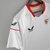 Camiseta Sevilla Local 22/23 Aficionado Castore Hombre - Blanca en internet