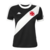 Camisa Home Vasco da Gama Preta Branca 2024/2025 Kappa Torcedor dinamite coutinho Feminina - comprar online