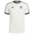 Camisa Alemanha Originals 2023/2024 Branca Torcedor Adidas Masculina